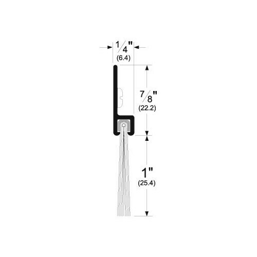 Images may not represent actual product and finish