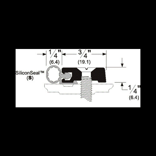 Images may not represent actual product and finish