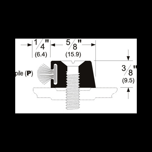 Images may not represent actual product and finish