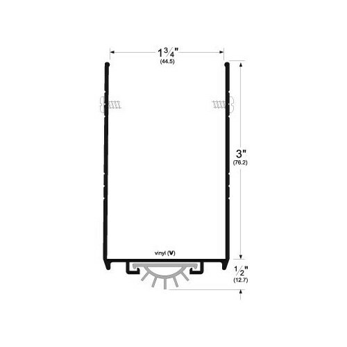 Images may not represent actual product and finish