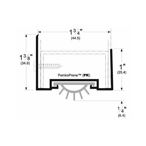 Images may not represent actual product and finish