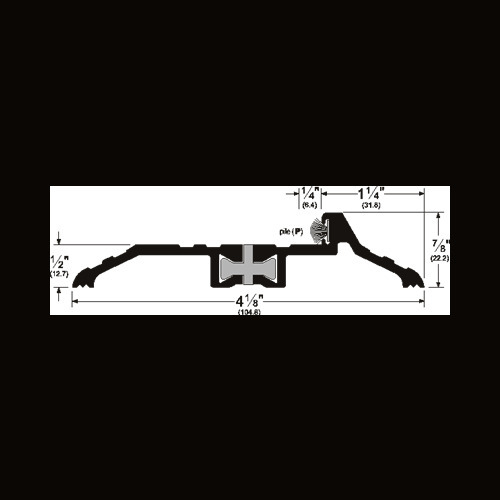 Images may not represent actual product and finish