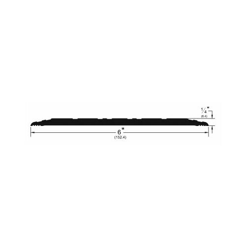 Images may not represent actual product and finish