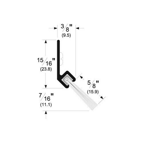Images may not represent actual product and finish