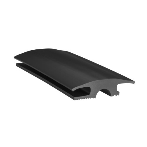 Images may not represent actual product and finish