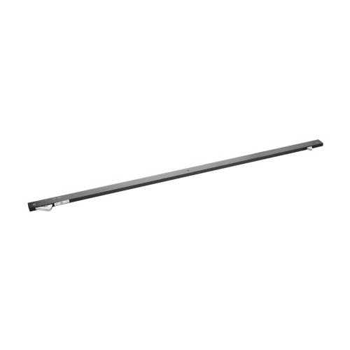 Images may not represent actual product and finish