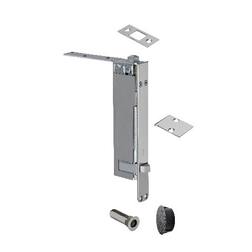 Images may not represent actual product and finish