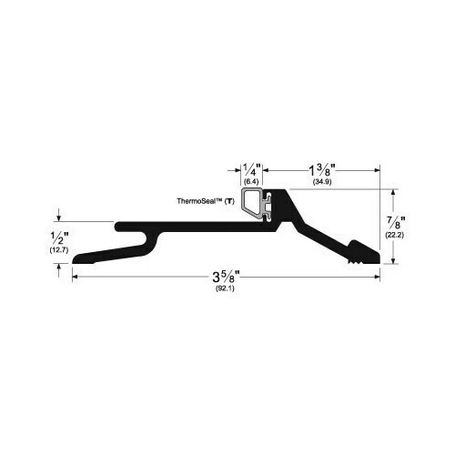 Images may not represent actual product and finish