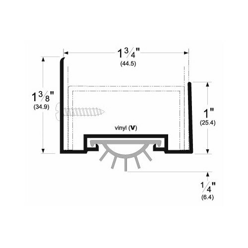 Images may not represent actual product and finish