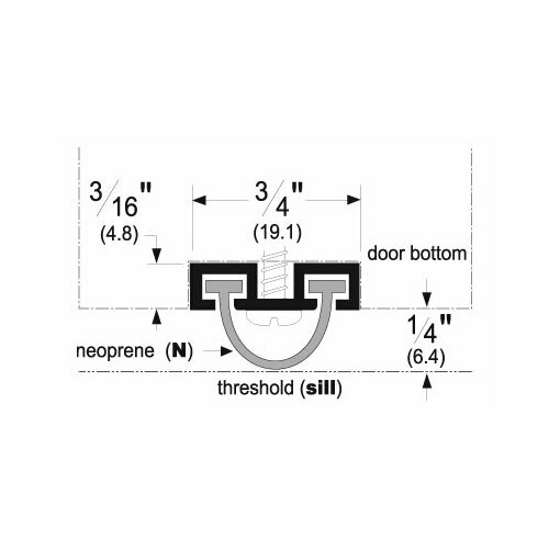 Images may not represent actual product and finish