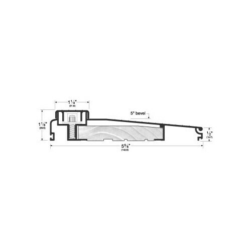Images may not represent actual product and finish