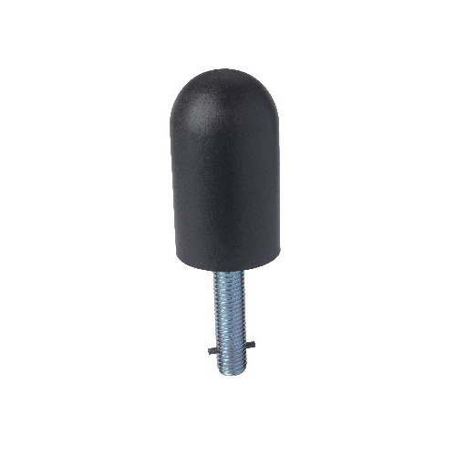 Images may not represent actual product and finish
