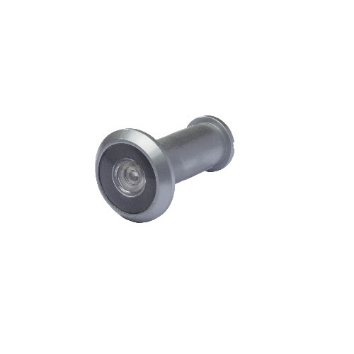 Images may not represent actual product and finish