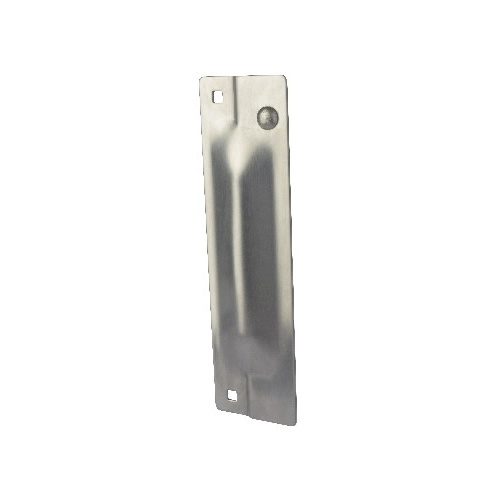 Images may not represent actual product and finish