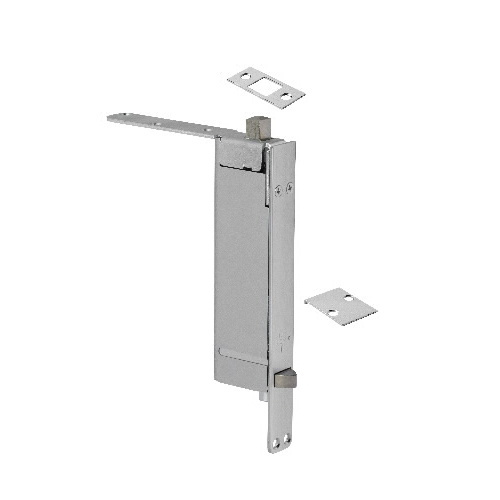 Images may not represent actual product and finish
