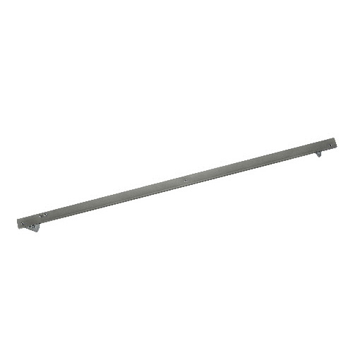 Images may not represent actual product and finish