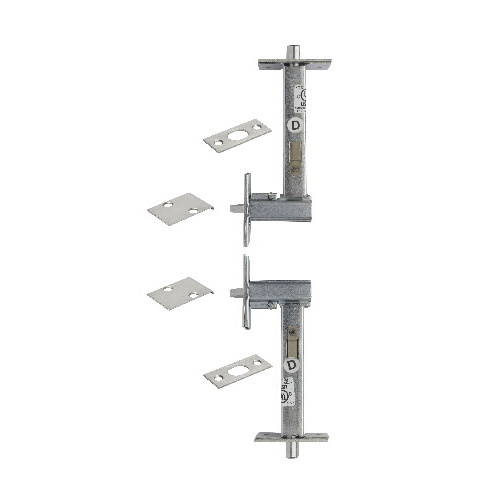 Images may not represent actual product and finish