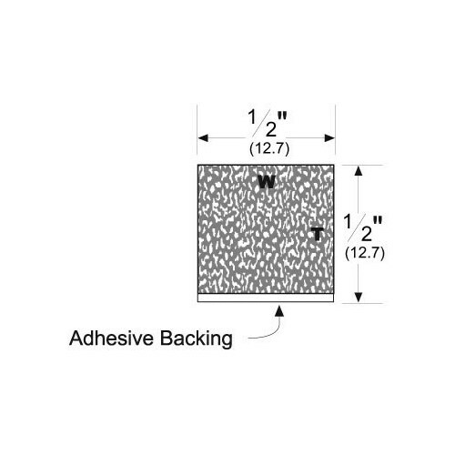 Images may not represent actual product and finish