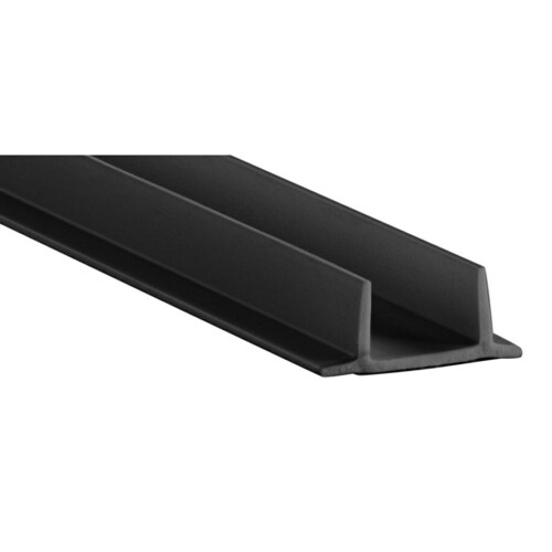 Images may not represent actual product and finish