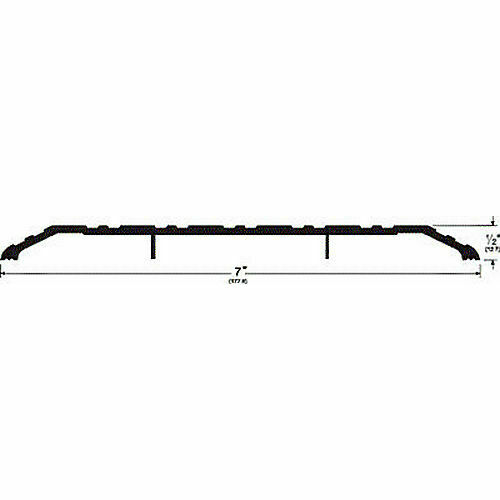 Images may not represent actual product and finish