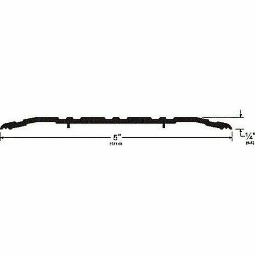 Images may not represent actual product and finish